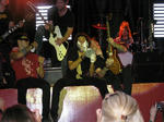 img_5916.jpg