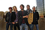 GreenRiverOrdinance2.jpg