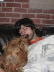 l_72b90373998a5e25cc99019feecae1-1.jpg