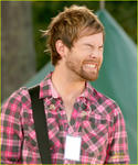 american-idol-good-morning-america-03.jpg