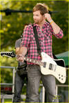 american-idol-good-morning-america-11.jpg