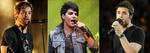nm_cook_lambert_allen_090804_xwide.jpg