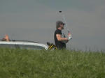 golf.JPG