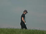 golf2.JPG