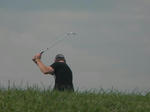 golf3.JPG