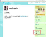 andy1.JPG