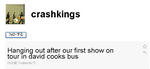 crashkings.JPG