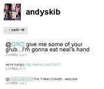 andyneal.JPG