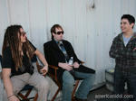 20080304-JasonPlusAI04.jpg