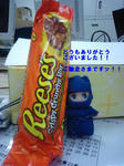 choco.JPG
