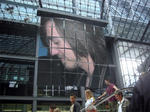 PhotoFunia-10f9fdc.jpg