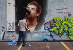 PhotoFunia-10f3e8b.jpg