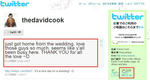 thankyou.JPG