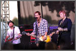 dscf6365.jpg