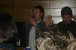 DavidCookConcert10-03-09L053.jpg