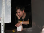 davidcook-oct3-01.jpg