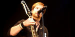 11oct09-01-650x321.jpg