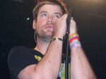 4.PNG