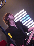 andy2.PNG