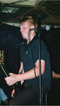nealold2.JPG