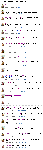 twitter20091029.GIF
