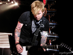 nealtatto.PNG