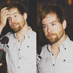 tumblr_kscf9wrOfc1qa1vdfo1_500.png