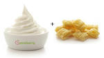 yogurt2.JPG
