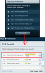 aol112.PNG