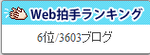 b7b2b597.PNG