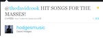 songs.PNG