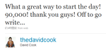 cook.PNG