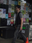 79fd823b.png