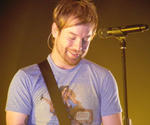 DavdCookFoxwoodsConcertAugust1st-9.jpg