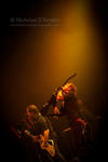 735903584_W2gdg-XL.jpg