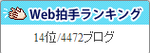 128.PNG