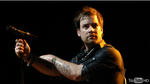 DavidCook33.jpg
