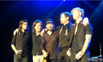 DavidCook09.jpg