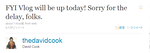 dave3.PNG