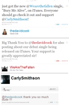 twitter.PNG