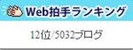 530018fe.png