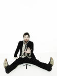 David_NO2.jpg