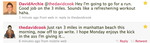 fb85d4f1.png