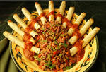 recipe-79-steak-taquito-rice-beans-lrg.jpg