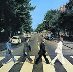 abbey_road.jpg