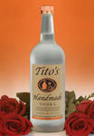1_multipart_2_multipart_2_Titos_Rose_cropped.jpg