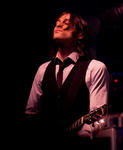 806070617_Lr9GC-L.jpg