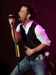 806085314_JeRK5-L.jpg
