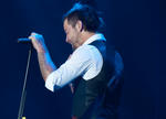806086930_TX9vn-L.jpg