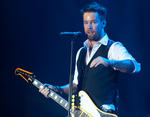 806087093_iQGot-L.jpg